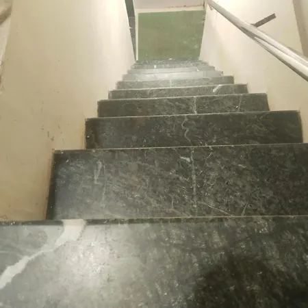 Sundaram 3* Mumbai