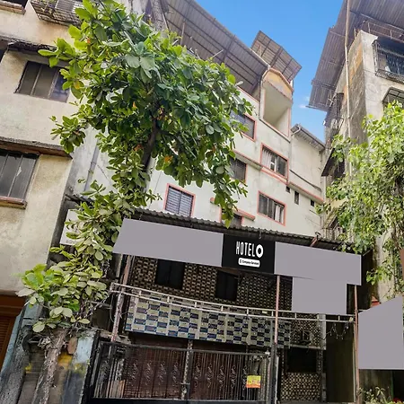 Super O Gymkhana Dombivli Formerly Viraj Mumbai