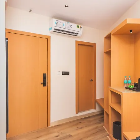 Rara Hotel
