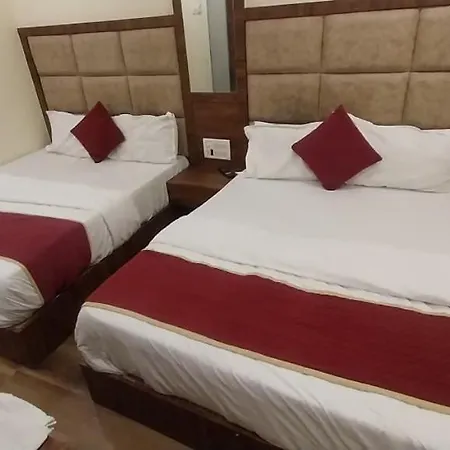 Ashirwad Mumbai