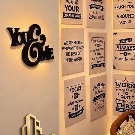 Book And Bed Hotel Mumbai