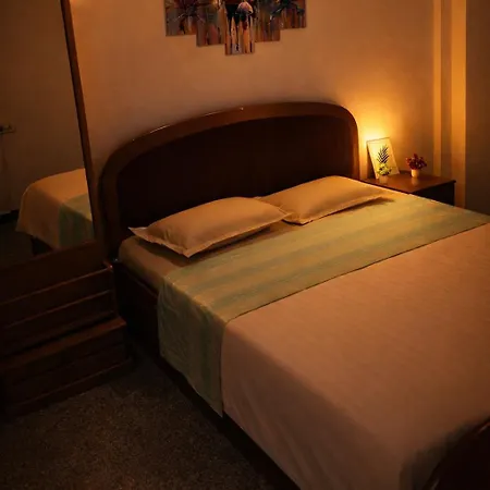 Book And Bed Mumbai
