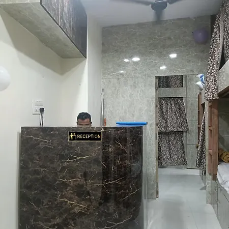 New Star Andheri West * Mumbai