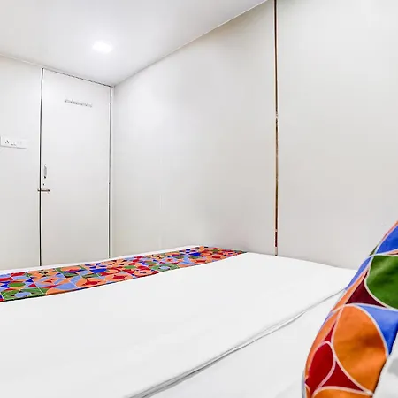 Via Haven Hotel 3*