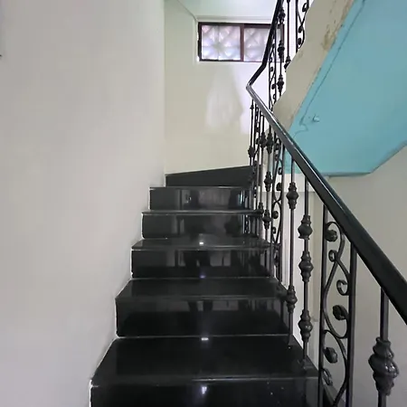 Row House