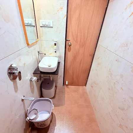Hotel Le Glance & 4*