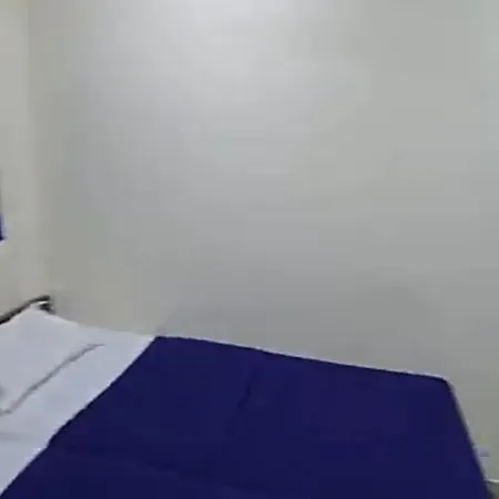 Hotel Zox Dongri Mumbai