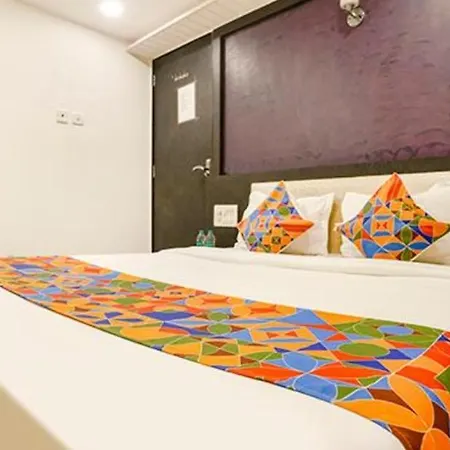 Accore Hotel