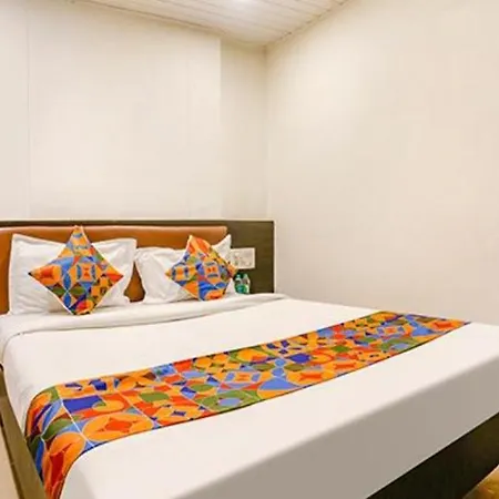 Hotel Accore
