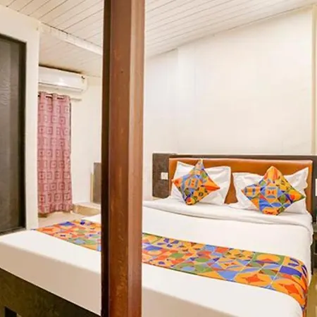 Accore Hotel