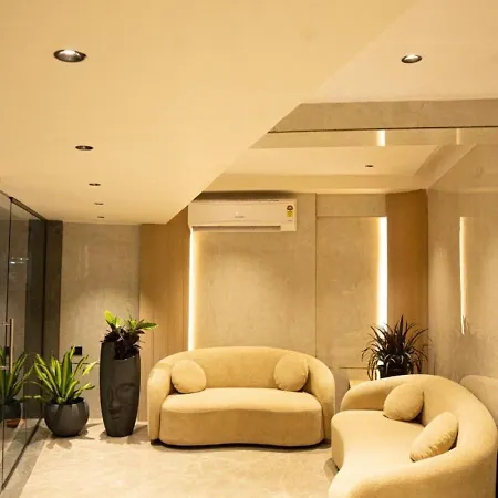 Hotel Rara