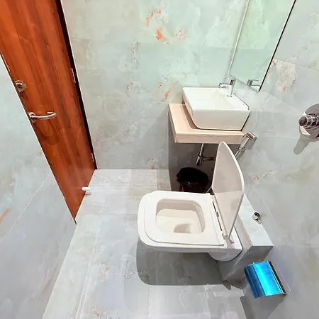 Adkar Residency Borivali West