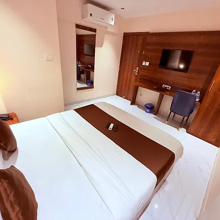 Adkar Residency Borivali West Mumbai