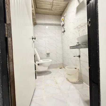 Hotel Aala - Versova