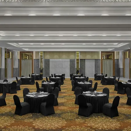 The Fern Fayms Naigaon, Series By Marriott Mumbai