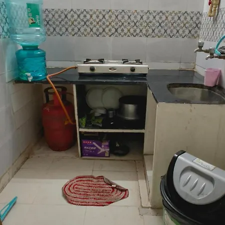 Malve Monthly Boys Pg Hostel