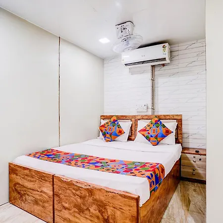 Hotel Via Haven