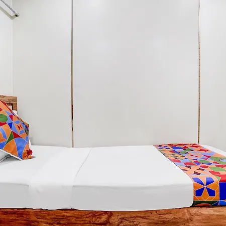 Hotel Via Haven 3*