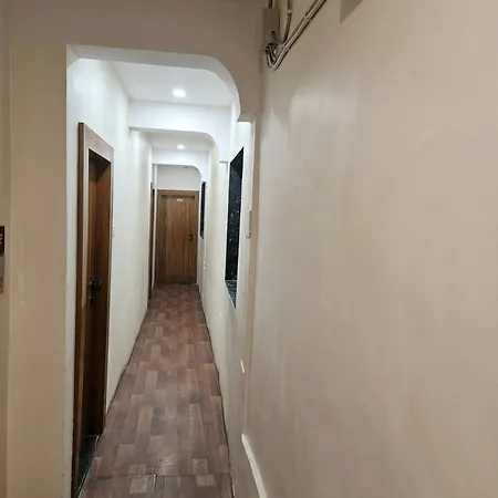 Hotel Glow Star Residency - South 3*