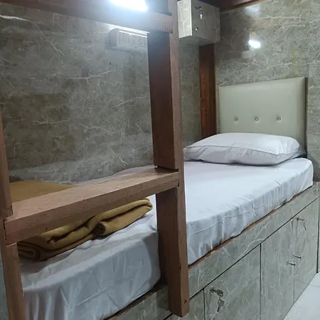 New Star Andheri West