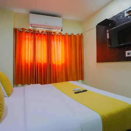 Golden Bkc 2*