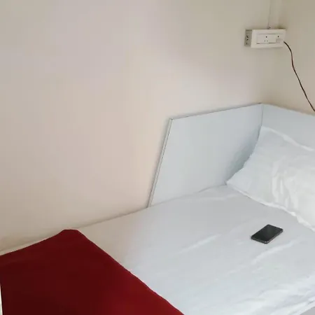 Hostel Apna Adda And *