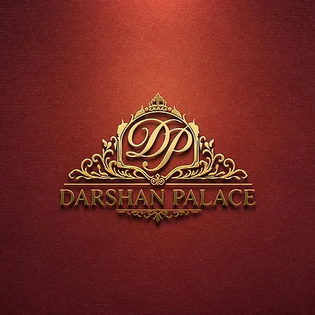 Darshan Palace Hotel Mumbai