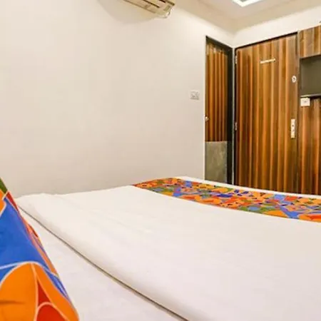Accore Hotel