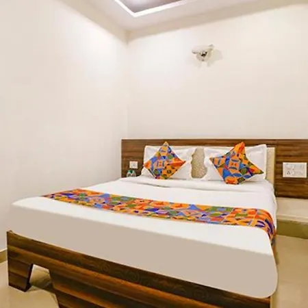 Hotel Accore