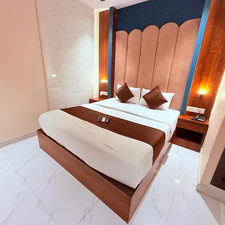 Adkar Residency Borivali West Mumbai