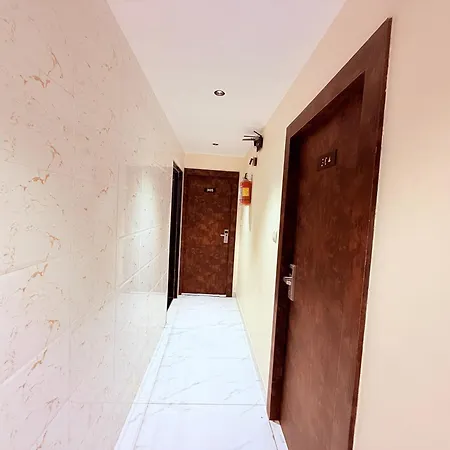 Adkar Residency Borivali West Mumbai