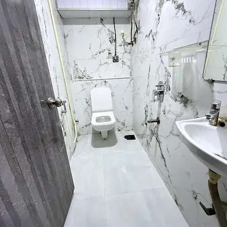 Aala - Versova 3* Mumbai