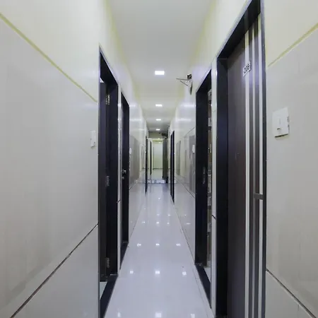 Golden Bkc