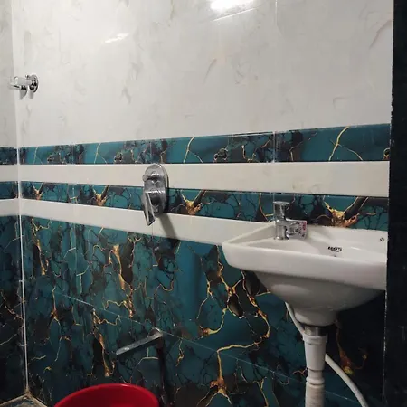 New Star Andheri West Mumbai