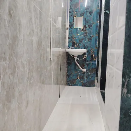 New Star Andheri West Mumbai
