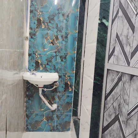 New Star Andheri West Mumbai