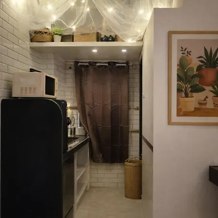 Apartment Amigo Cozy Walk To Cafe & Street Art