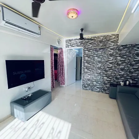 Marita 2bhk Homes