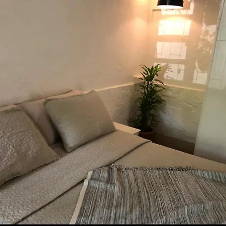 Cosy Apartment *