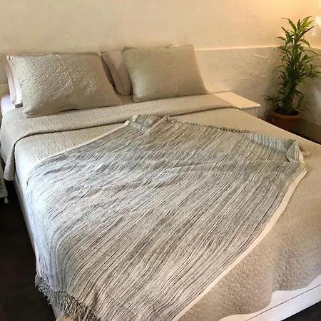 Cosy