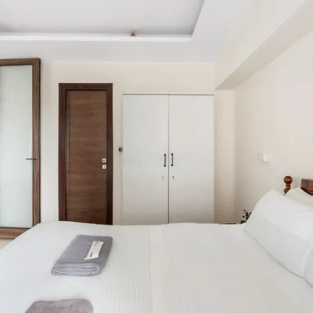 Milano Cozy In Bkc With Lift Wi-fi Apartment *
