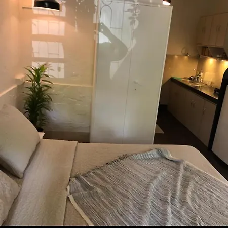 Cosy Mumbai