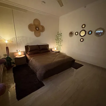 Cozy Retreat In Royal Palms *