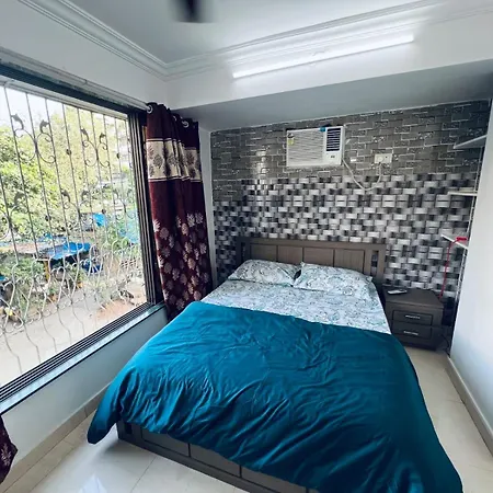 Marita 2bhk Homes *
