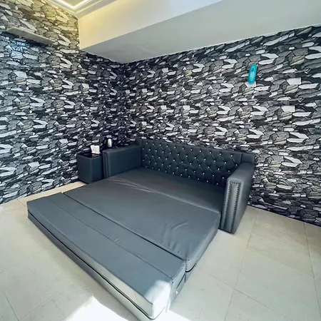 Apartment Marita 2bhk Homes Mumbai