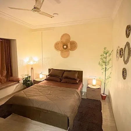 Cozy Retreat In Royal Palms *