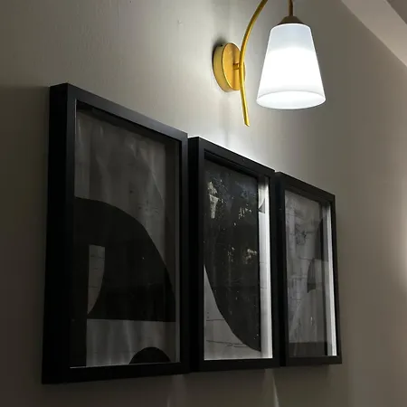 Powai, Aurora Luxe,2bhk Balcony & View Apartment *