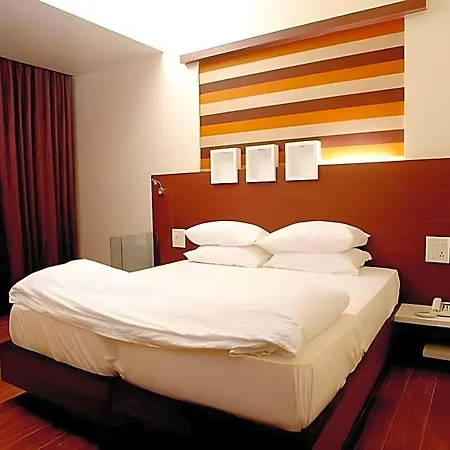 Hotel Royal Park 3*