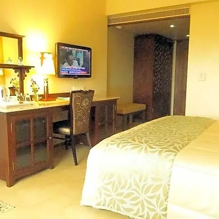 Sai Palace 3* Mumbai