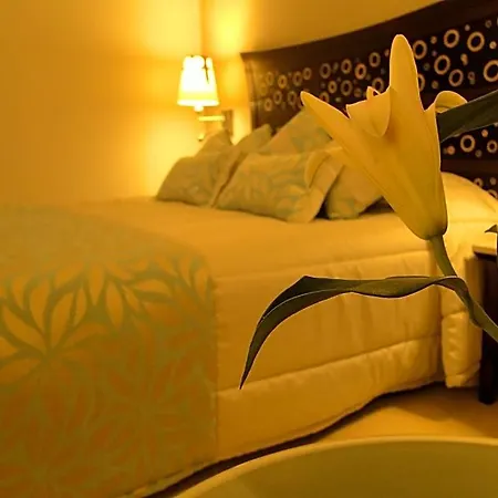 Sai Palace Hotel 3*